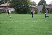OTFL Gallery Image